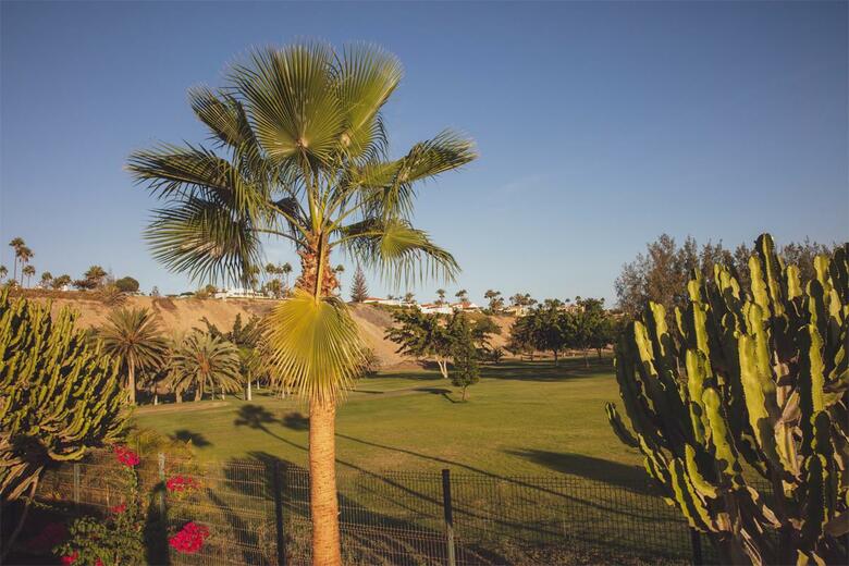 Apartamento Vista Verde - Adults Only