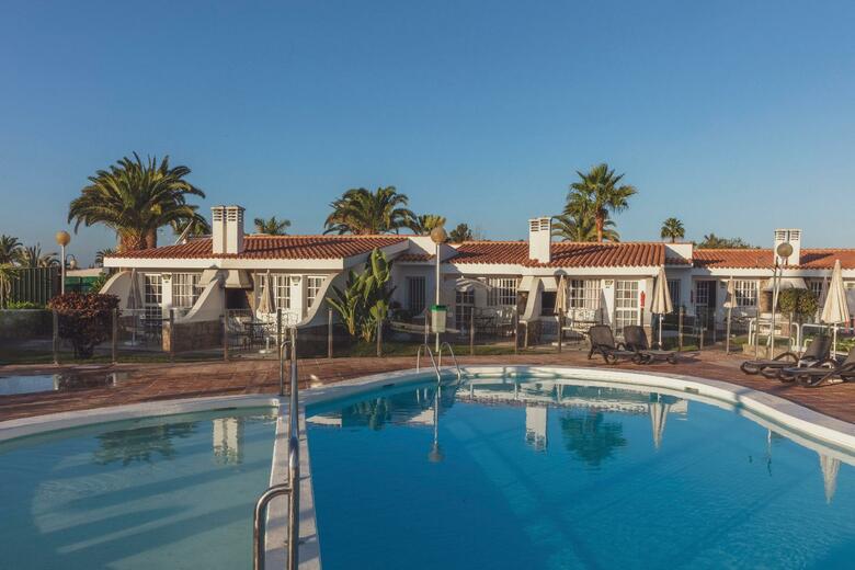 Apartamento Vista Verde - Adults Only