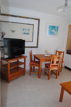 Apartamento Carasol Beach - Adults Only