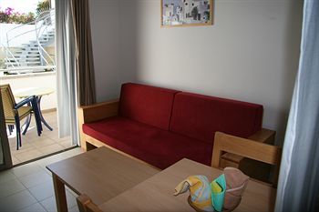 Apartamentos Dolores - Adults Only
