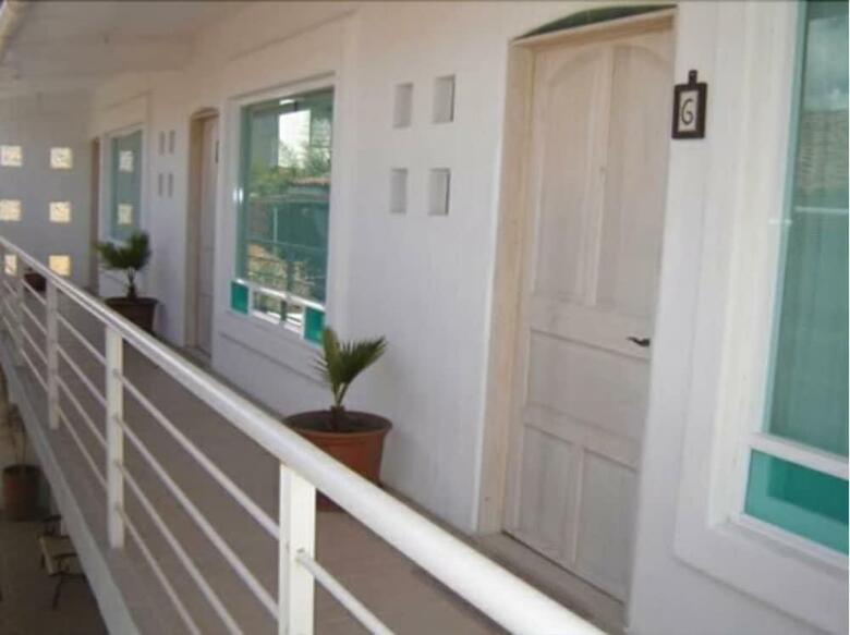Hotel Boutique Hostal De Paola