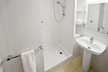 Apartamentos Estartit Confort