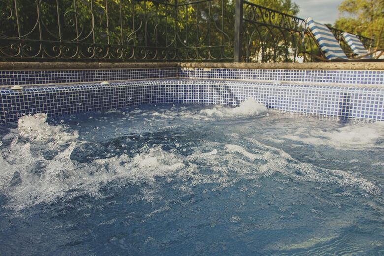 Hotel Casa Don Pascual - Adults Only
