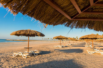 Fanar Hotel And Residences