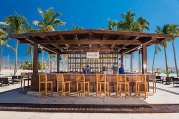 Fanar Hotel And Residences