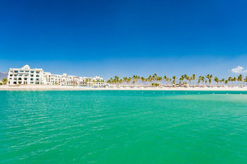 Fanar Hotel And Residences