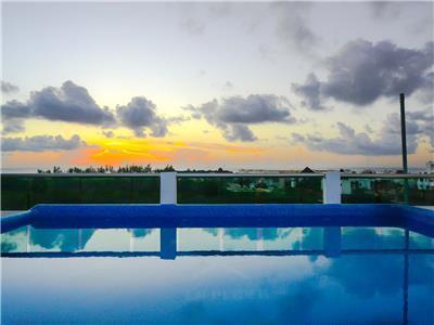 Aparthotel Encantada Condohotel