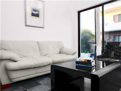 Aparthotel Encantada Condohotel