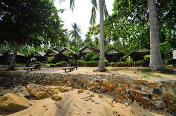 Apartamento Royal Orchid Resort