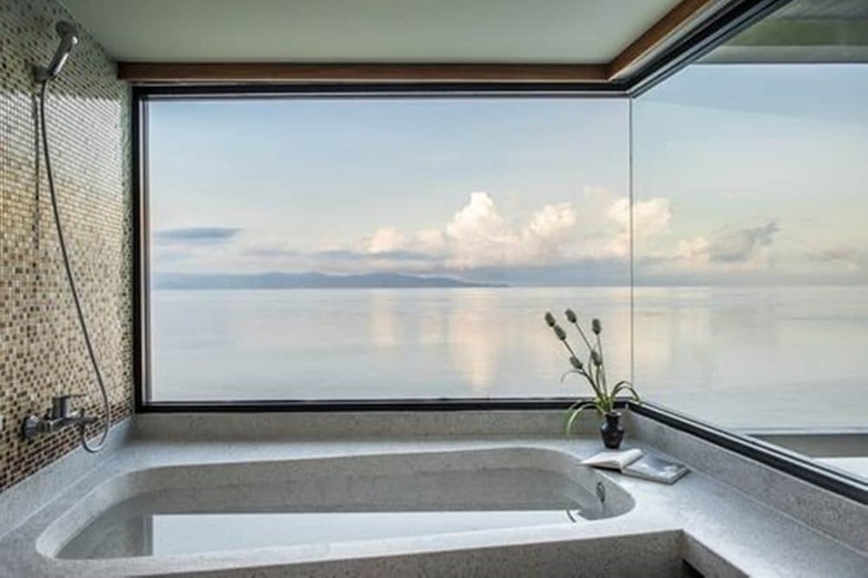 Apartamento Neptune's Villa