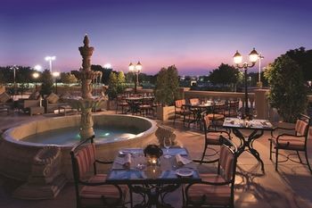 M�venpick Hotel Al Aziziyah Doha
