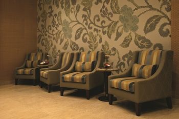M�venpick Hotel Al Aziziyah Doha