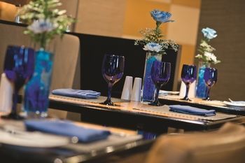 M�venpick Hotel Al Aziziyah Doha