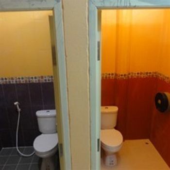 Jenny Hostel