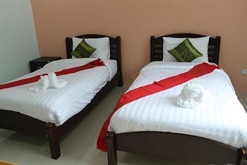 Hotel Maehaad Guesthouse