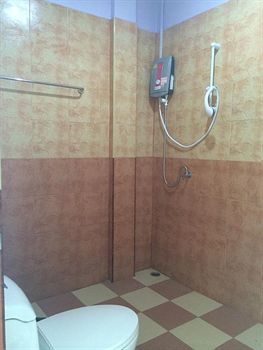 Hotel Maehaad Guesthouse