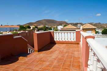 Villas Vistas Del Mar Anju Villas