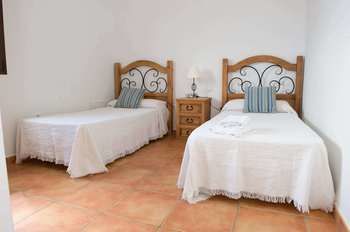 Villas Vistas Del Mar Anju Villas