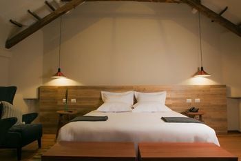 Abittare Hotels