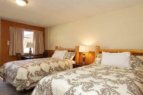 Hotel Wayside Inn