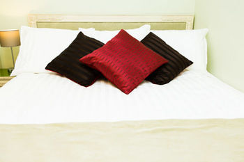 Hotel Point