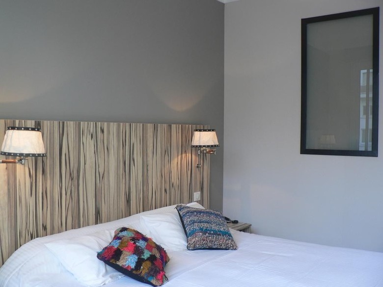 Hotel Marbella