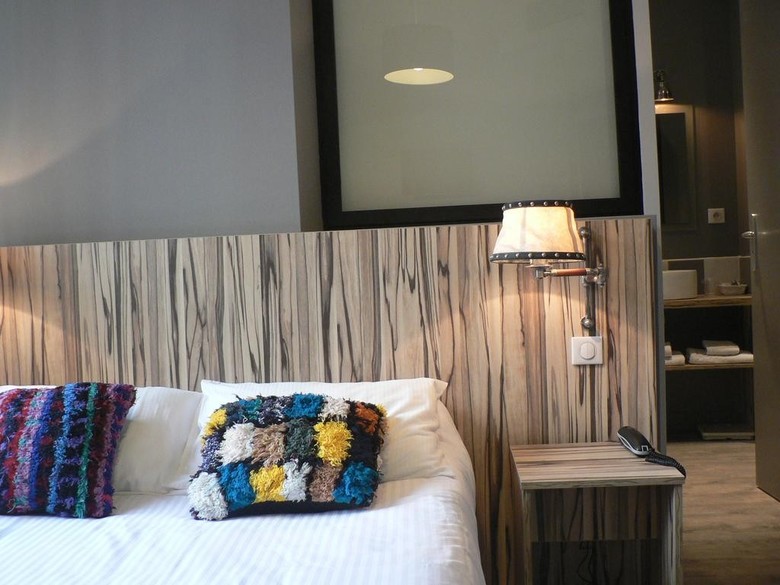 Hotel Marbella