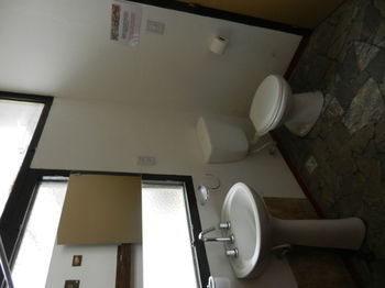 Acequias Bed And Breakfast