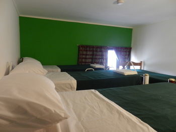 Acequias Bed And Breakfast