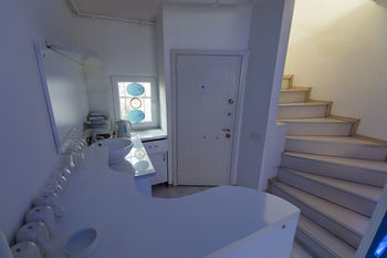 Aparthotel Element Suites