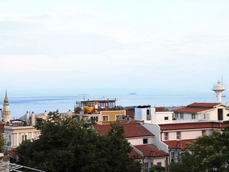 Divalis Hotel