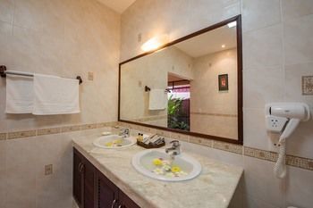 Apartamento Phu Hai Resort