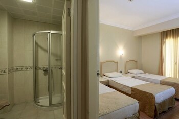 Alenz Suite
