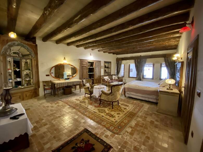 Hostal Sofa Hotel