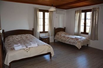 Hotel Seyir Butik