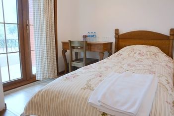 Hotel Seyir Butik
