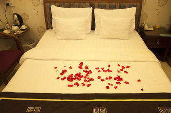 A25 Hotel - Le Lai