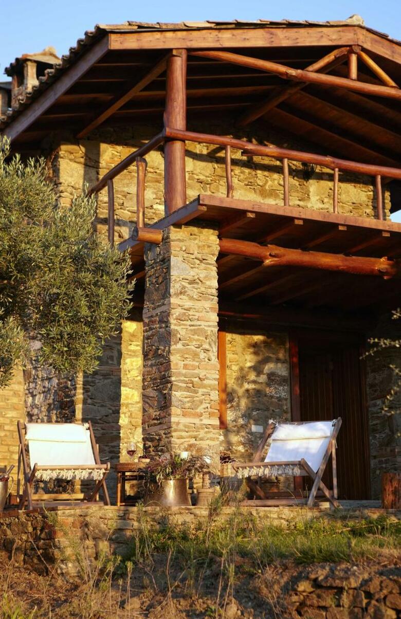 Hotel G�ll� Konaklar?