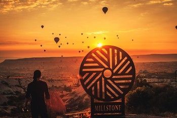 Hotel Millstone Cave Suites