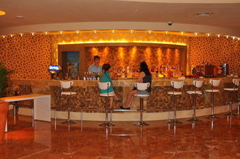 Botanik Resort Hotel - All Inclusive