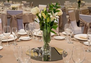 Hotel Courtyard Marriott Lafayette