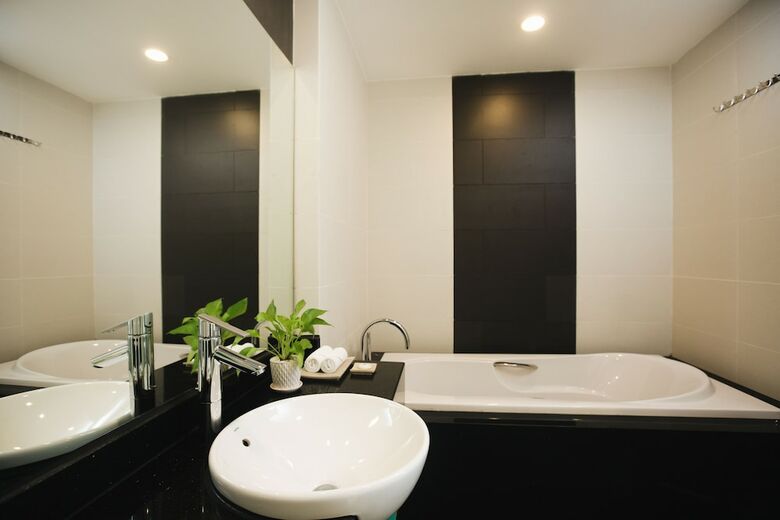 Hotel Emm Hoi An