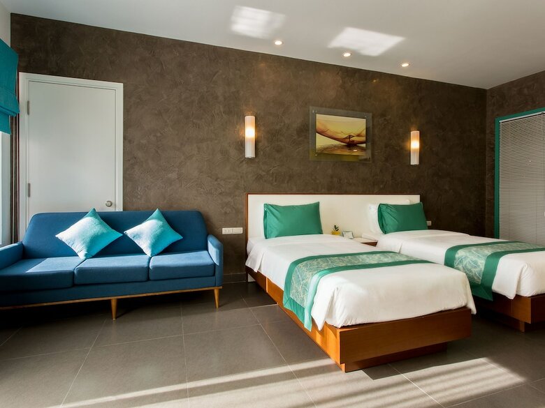 Hotel Emm Hoi An