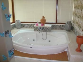 Apartamento Bypegasus Smart Flats