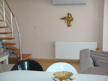 Apartamento Bypegasus Smart Flats