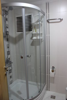 Apartamento Bypegasus Smart Flats
