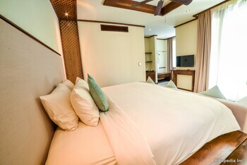 Hotel Almanity Hoi An
