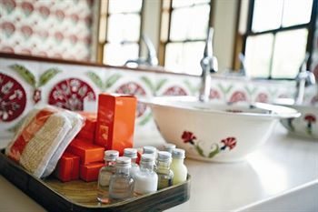 Eski Masal Hotel - Boutique Class