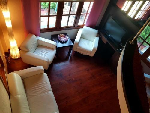 Eski Masal Hotel - Boutique Class
