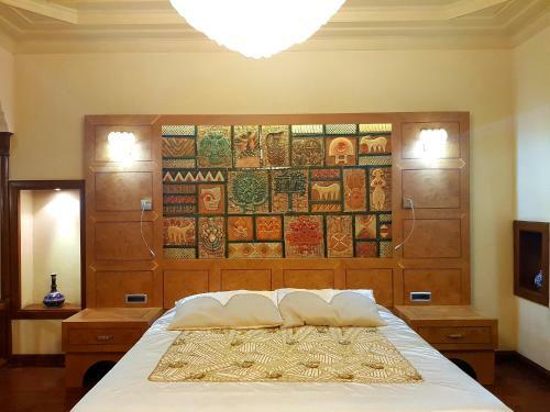 Eski Masal Hotel - Boutique Class
